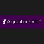 Sustratos Aquaforest 