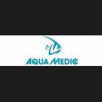 Test mediciones marino AquaMedic