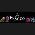 aditivos y abonos PolypLab
