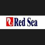 Resinas Cargas Material filtrante Red Sea