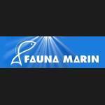 Accesorios y recambios marino Fauna Marin