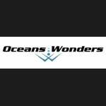 Oceans Wonders