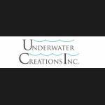 Medicamento tratamiento acuario marino Underwater Creations INc