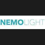 Iluminacion NemoLight