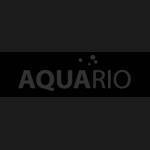 Sustratos AquaRio