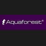 Sumideros Aquaforest