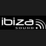 Accesorios Ibiza Sound