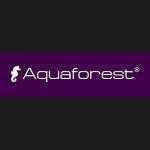 acuarios aquaforest