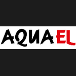 acuarios marinos AquaEl