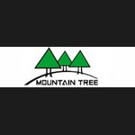 Cargas y Material filtrante Mountain Tree.