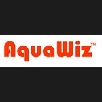 ordenador controlador de la marca Aquawiz