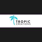 Tropic Creations