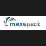 Sustrato y arena Maxspect