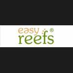 Easy Reefs 