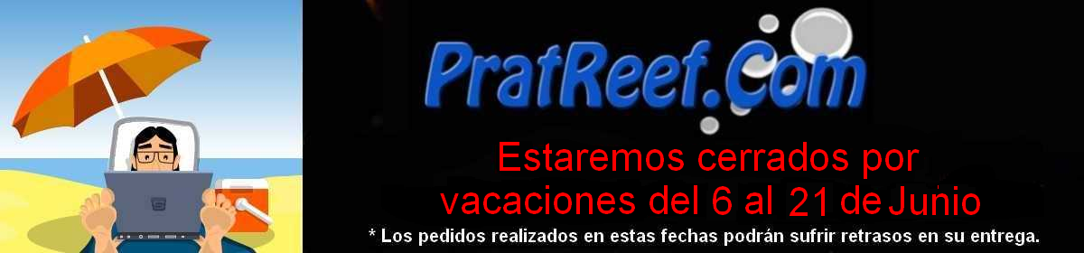 Vacaciones