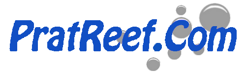 PratReef