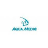 AquaMedic