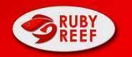 RUBY REEF