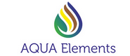 AQUA Elements