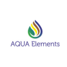 AQUA Elements