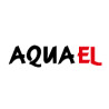 AQUAEL