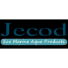 JECOD