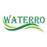 Waterro