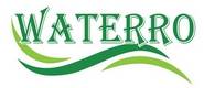 Waterro
