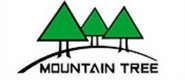 Mountain Tree