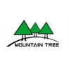 Mountain Tree