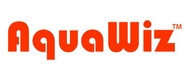 AQUAWIZ