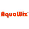 AQUAWIZ