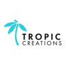 Tropic Creations