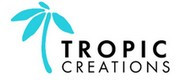 Tropic Creations