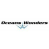 Oceans Wonders