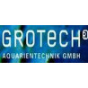 Grotech