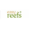 Easy Reefs