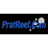 PratReef