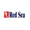 Red Sea