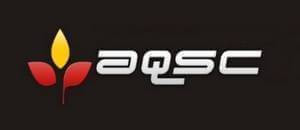 AQSC