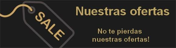 Ofertas