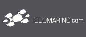 TodoMarino