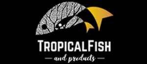 Tropical Fish & Product