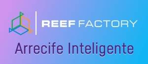Reef Factory