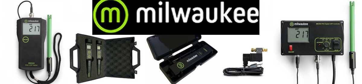Milwaukee