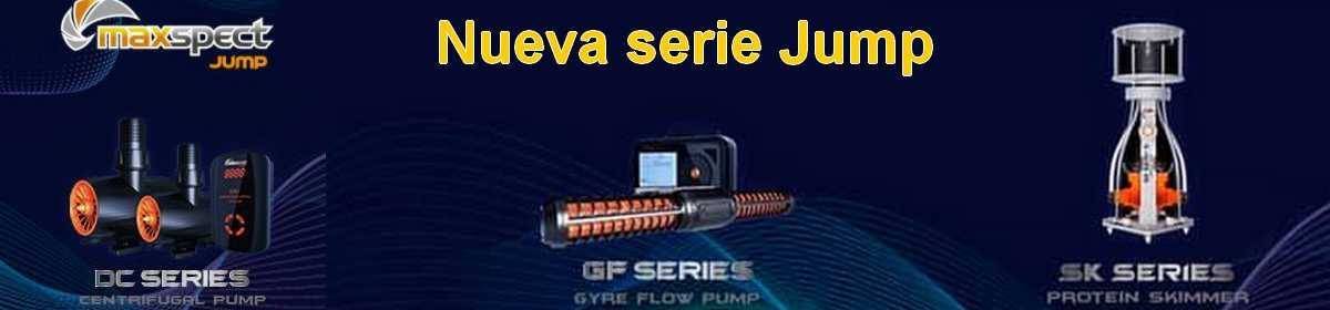 Maxspect