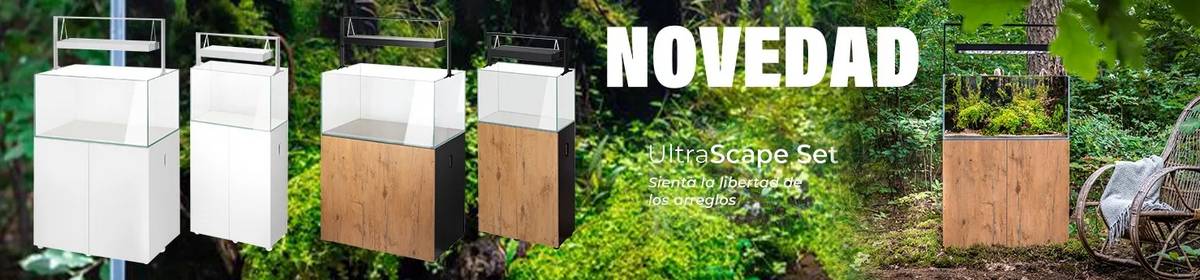 AquaEl